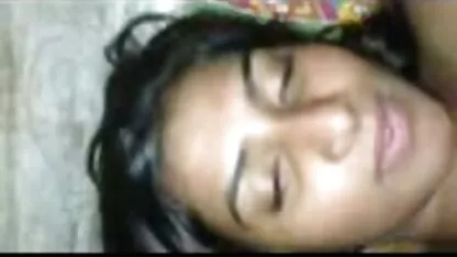 जर्मन महिलाओं को केवल हिंदी सेक्सी एचडी मूवी वीडियो पैसे के लिए काम