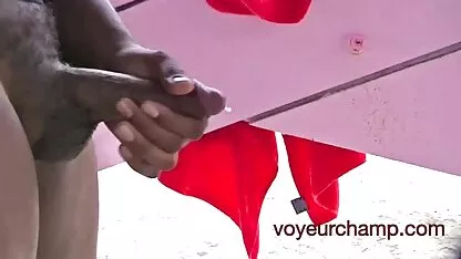 पोलैंड से एक मॉडल एचडी सेक्सी हिंदी मूवी अश्लील की कास्टिंग में भाग लेते हैं