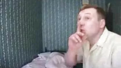 Dominicia सेक्सी एचडी हिंदी मूवी फीनिक्स Cumshot मंच पर एकल