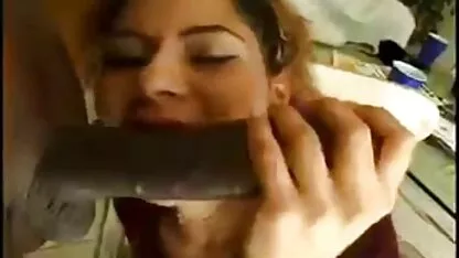 नहीं एक मालिश है, मूवी एचडी सेक्सी लेकिन एक धमाके कि ठोस!
