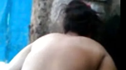 सचिव मोटा सेक्स हिंदी मूवी एचडी सेक्सी वीडियो के माध्यम से एक नौकरी मिल