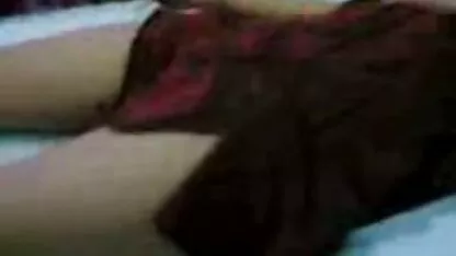 लेस्बियन गरम सेक्सी मूवी वीडियो एचडी संभोग सुख