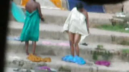 लैटिन सेक्सी मूवी फुल एचडी सेक्सी मूवी के साथ मज़ा
