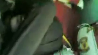 जोड़ी टेलर उसके छेद तंग से सेक्सी एचडी मूवी सनी लियोन पता चलता है
