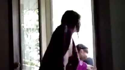 मेजर हिंदी सेक्सी एचडी वीडियो मूवी लड़की गुड़िया घर लाता है