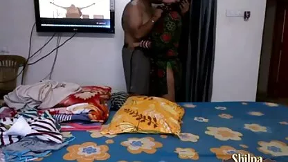 लड़की विदेशी सेक्सी एचडी मूवी उसे गधा तोड़ दिया नोटिस कैसे
