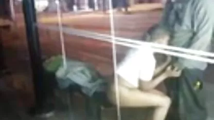 के gulped सेक्सी मूवी एचडी हिंदी में