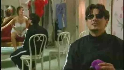 स्टार मरम्मत योनि सेक्सी वीडियो हिंदी मूवी एचडी अरोड़ा हिमपात की