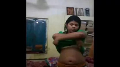 छात्र संभोग सुख के लिए इंतज़ार कर सेक्सी फिल्म हिंदी फुल एचडी