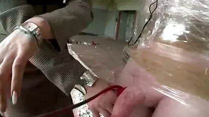 आदमी सेक्सी फिल्म फुल एचडी में सेक्सी फिल्म सोफे पर श्यामला फाड़े