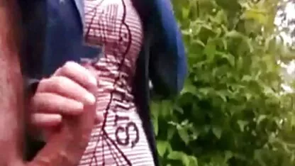 समलैंगिक सुबह सेक्सी मूवी एचडी हिंदी में हस्तमैथुन में लगे हुए