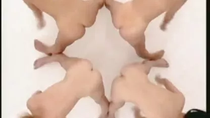 मुंह और सेक्सी मूवी एचडी मूवी बिल्ली में खुशी
