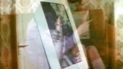 बहुत एचडी सेक्सी मूवी हिंदी धीरे से एक सौंदर्य के साथ सेक्स