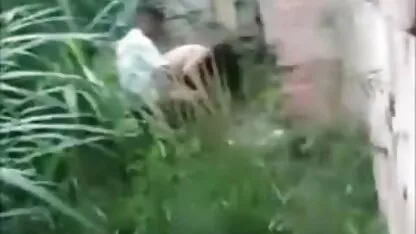 अभिजात वर्ग के हिंदी मूवी एचडी सेक्सी छात्रों को अच्छा आराम के बारे में बहुत कुछ पता है