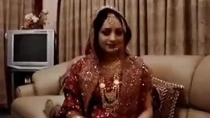 पूल सेक्सी वीडियो हिंदी मूवी एचडी और गोल्फ कोर्स के किनारे पर एक बड़ी पार्टी