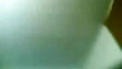 सद्भाव राजा आउटडोर प्रेमी के साथ खेलने सेक्सी हिंदी मूवी एचडी के आसपास