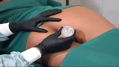 गोरे और सेक्सी वीडियो एचडी मूवी हिंदी में खिलौने