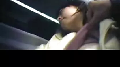 Domina को मारने के गुलाम अमेरिकन सेक्सी मूवी एचडी लड़की