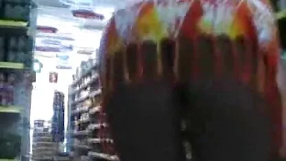 धीरे से प्रारंभ करें और एक पूर्ण भावना के साथ हिंदी में सेक्सी मूवी एचडी खत्म