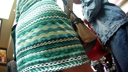 एमेच्योर सेक्सी मूवी एचडी मूवी श्यामला कास्टिंग कट्टर पीओवी वास्तविकता