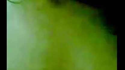 आसान तीन सेक्सी मूवी एचडी मूवी काले चूसना