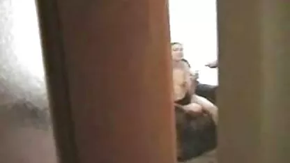पोर्न के साथ एंजेलीना क्रो 3some हिंदी सेक्सी एचडी मूवी वीडियो