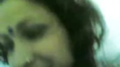 मशीन सेक्स के साथ एचडी सेक्सी मूवी हिंदी संतुष्ट