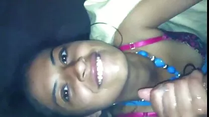 Mulattoes में, सेक्सी पिक्चर एचडी मूवी पोर्न कास्टिंग
