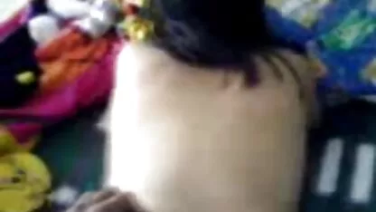 न्यडिस्ट समुद्र तट पर समलैंगिकों आराम सेक्सी वीडियो एचडी मूवी हिंदी में करो