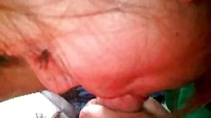 फोटो शूट के एचडी मूवी सेक्सी नग्न Willa