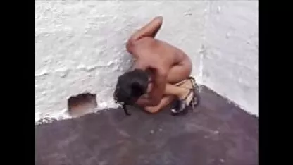 मोज़ा लाल सेक्सी मूवी एचडी के साथ श्यामला उसे पता चलता है