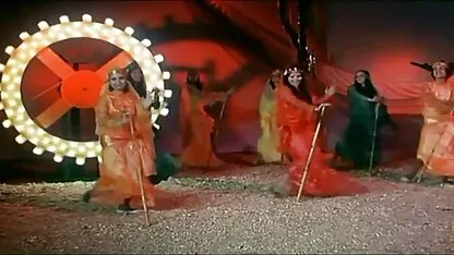दो महिलाओं मूवी एचडी सेक्सी चैक गणराज्य फेंकने चूषण के साथ कर रही