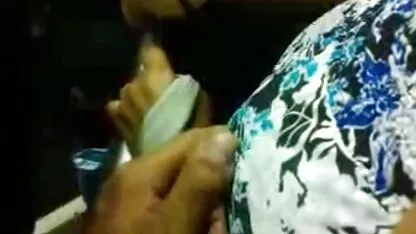 बेब सेक्सी एचडी मूवी हिंदी में बिग स्तन सुनहरे बालों वाली कट्टर पीओवी जनता