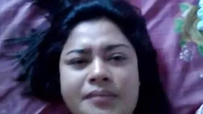 काले महिलाओं प्रकृति में उसके प्रेमी के सेक्सी मूवी एचडी में सामने उसे गधा हिला
