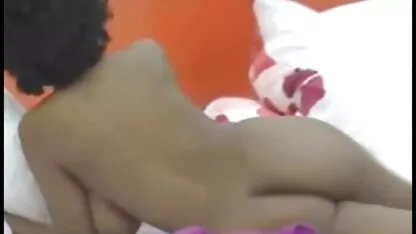 दृश्य घर एचडी सेक्सी मूवी हिंदी में का बना अश्लील