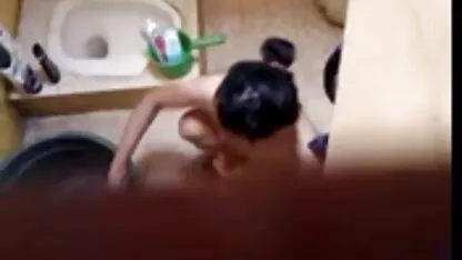 फिली और टैटू के साथ लोग मूवी एचडी सेक्सी