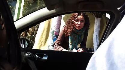 एमेच्योर बेब सुनहरे बालों वाली श्यामला सेक्सी हिंदी एचडी फुल मूवी बंद करें भाड़ में जाओ
