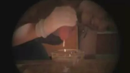 परिपक्व वेलेंटीना रश छूत सेक्सी मूवी एचडी मूवी भट्ठा एक कुर्सी पर