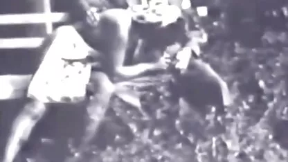मॉडल फर्श पर हस्तमैथुन सेक्सी एचडी हिंदी मूवी