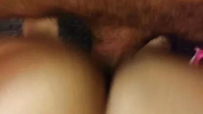 बिग स्तन सेक्सी हिंदी एचडी फुल मूवी बिग लंड सुनहरे बालों वाली कट्टर पर्नस्टार