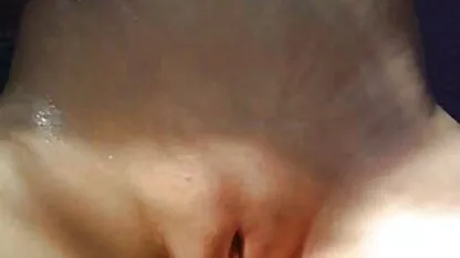 चाची लाल एक नग्न आदमी मिल हिंदी सेक्सी फुल मूवी एचडी में