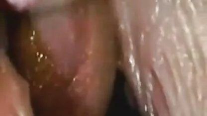 सभी छेद में वहाँ सेक्सी मूवी वीडियो एचडी रसदार लड़की