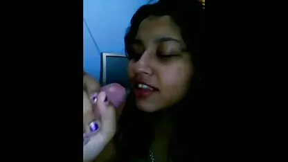 खाल उधेड़नेवाला बेट्टी वेंचुरा काले रंग की सेक्सी हिंदी एचडी मूवी एक भीड़ बेकार