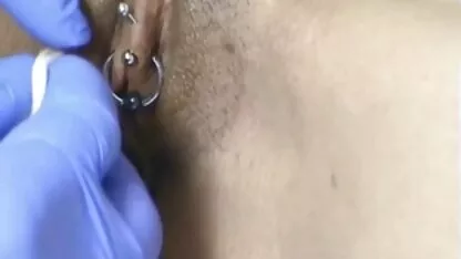 पुरुषों मूवी एचडी सेक्सी के लिए एन्जिल वासना से भरा है