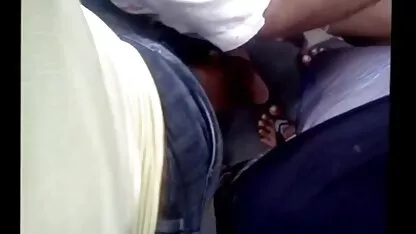 श्यामला के लिए हिंदी सेक्सी एचडी मूवी लेस्बियन छूत