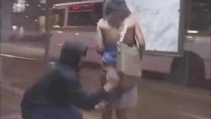 निकोल एनिस्टन एक युवक के साथ एक वेब सेक्सी पिक्चर फुल मूवी एचडी कैमरा आयोजित