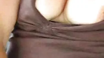 तीन सौ ग्राम सेक्सी मूवी एचडी मूवी के elda