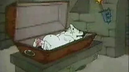 प्यार की सेक्सी मूवी एचडी मूवी परी