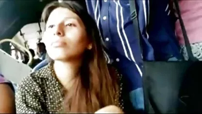 एक जवान आदमी के हमले से रिको एचडी सेक्सी मूवी हिंदी जी गंजा