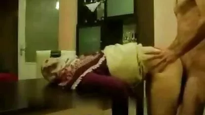 छिपे हुए कैमरे एक लड़की सेक्सी एचडी हिंदी मूवी फिल्माने